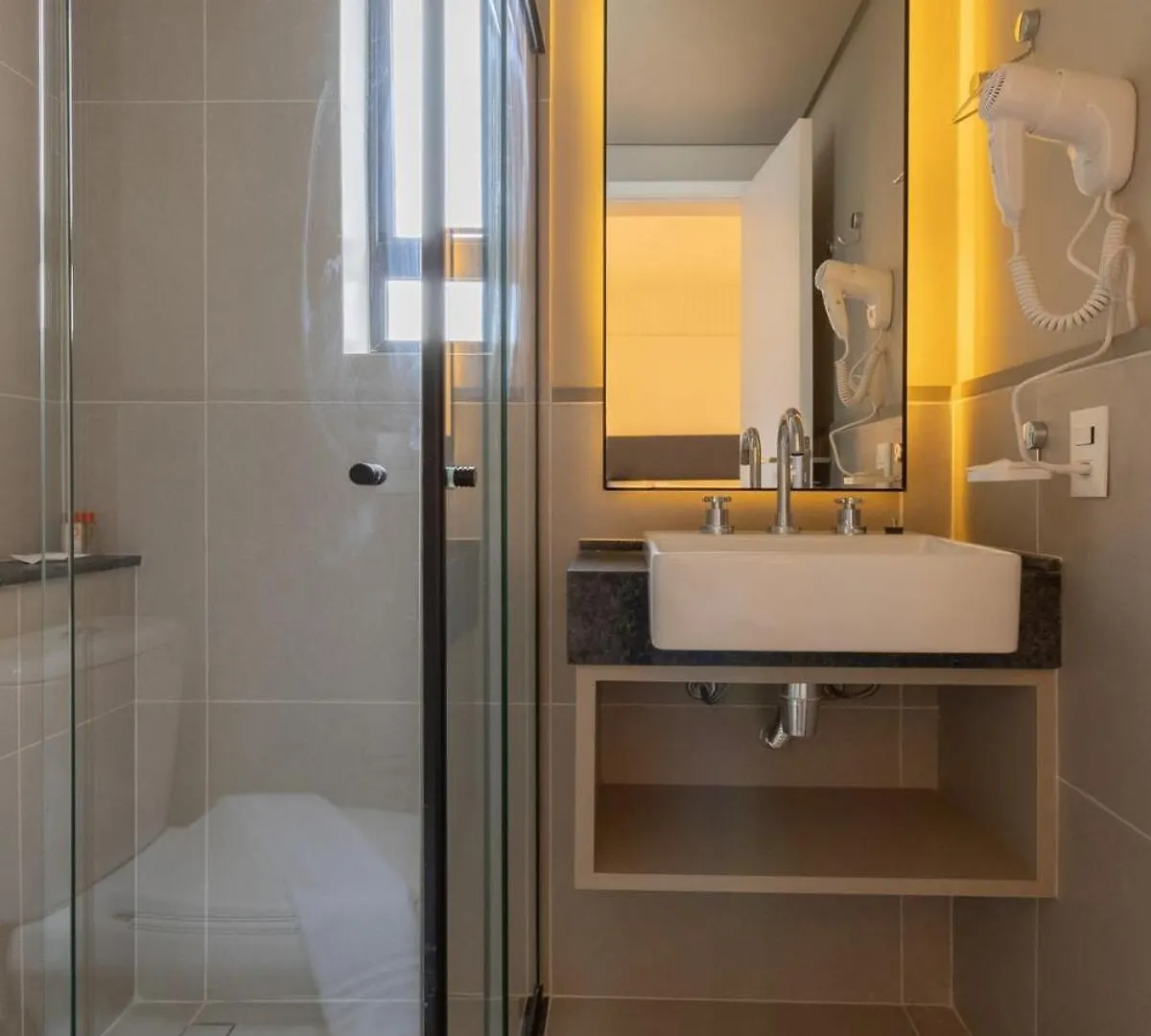Bhomy Paulista - Duas Suites Completas Mr122 Sao Paulo