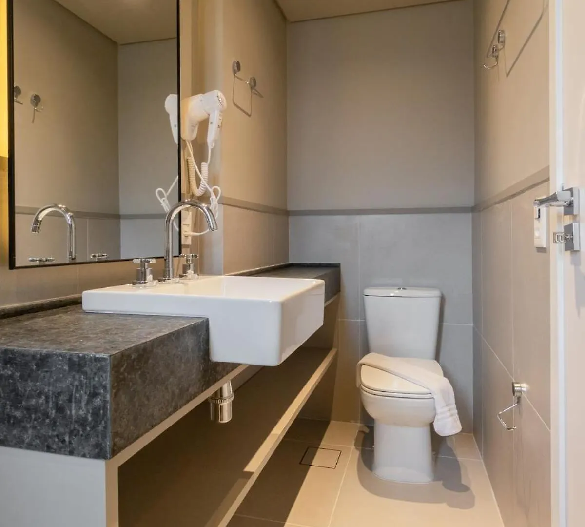 Bhomy Paulista - Duas Suites Completas Mr122 Sao Paulo Brazil