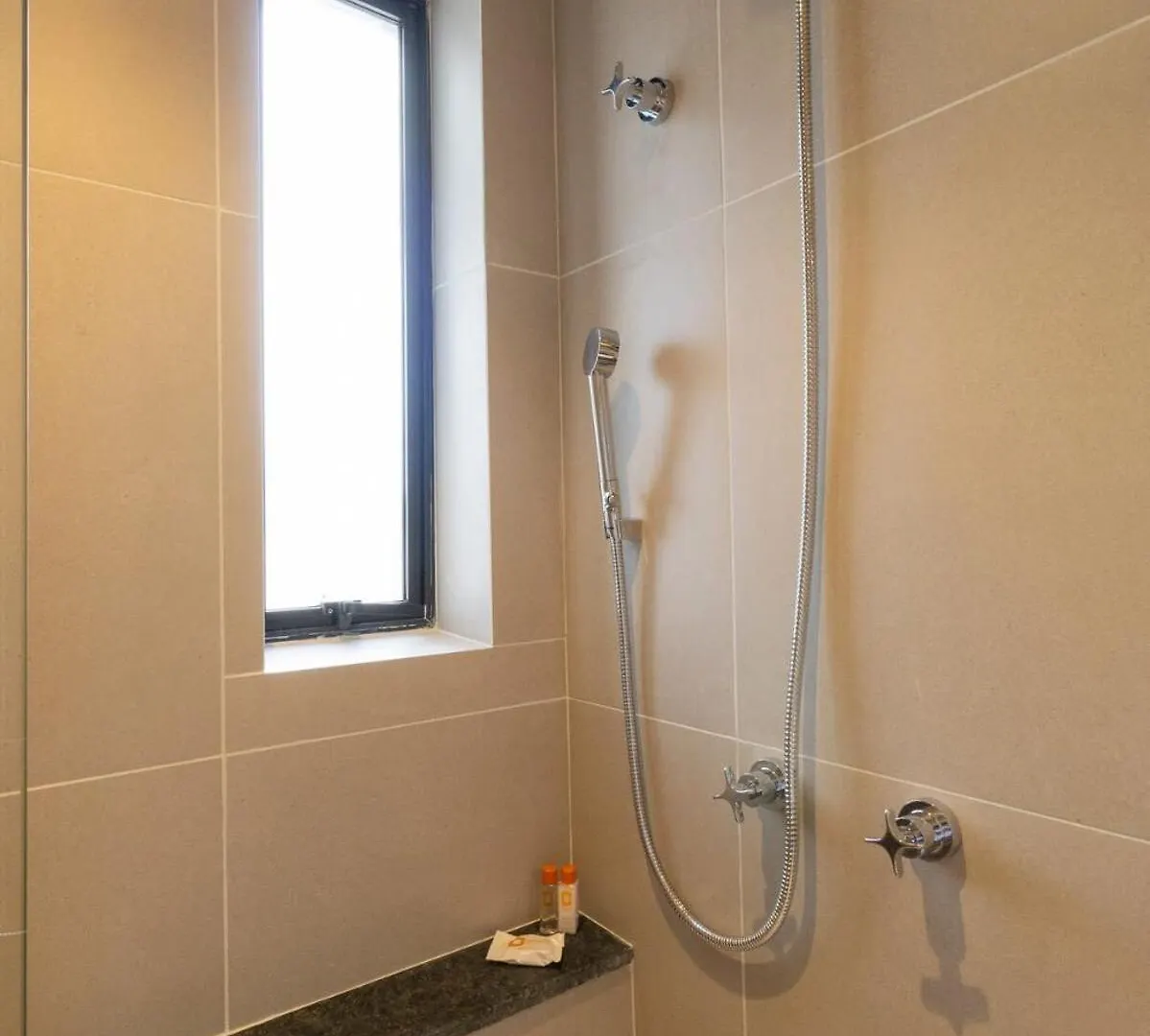 Apartment Bhomy Paulista - Duas Suites Completas Mr122 Sao Paulo